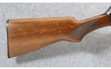 Montgomery Ward & Co. ~ Western Fields ~ 12 Gauge - 2 of 10