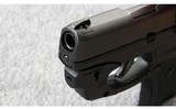 Ruger ~ LC9 Model 03200 with Laser ~ 9mm Para. - 3 of 3