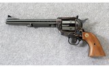 Colt ~ New Frontier S.A.A. ~ .45 Colt Ctg. - 2 of 7