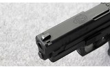 Springfield Armory ~ XD-9 4" Service Model ~ 9mm Para. - 5 of 7