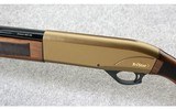 Tristar ~ Viper G2 Bronze Premium Select ~ 28 Gauge - 8 of 10