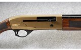 Tristar ~ Viper G2 Bronze Premium Select ~ 28 Gauge - 3 of 10