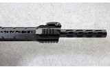 GForce Arms ~ MKX3 Double-OTT ~ 12 Gauge - 4 of 10