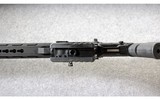 GForce Arms ~ MKX3 Double-OTT ~ 12 Gauge - 7 of 10
