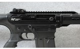 GForce Arms ~ MKX3 Double-OTT ~ 12 Gauge - 3 of 10
