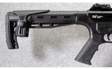 GForce Arms ~ MKX3 GF00 Sport ~ 12 Gauge - 2 of 10