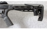 GForce Arms ~ MKX3 GF00 Sport ~ 12 Gauge - 9 of 10