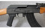 Century Arms ~ VSKA ~ 7.62x39mm - 3 of 10