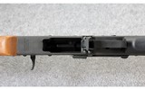 Century Arms ~ VSKA ~ 7.62x39mm - 7 of 10