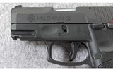 Taurus ~ Millennium PT111 G2 ~ 9mm Para. - 4 of 7