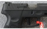 Taurus ~ Millennium PT111 G2 ~ 9mm Para. - 7 of 7