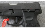 Taurus ~ Millennium PT111 G2 ~ 9mm Para. - 3 of 7