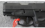 Taurus ~ Millennium PT111 G2 ~ 9mm Para. - 4 of 7