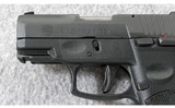 Taurus ~ Millennium PT111 G2 ~ 9mm Para. - 4 of 7