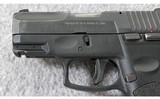 Taurus ~ Millennium PT111 G2 ~ 9mm Para. - 4 of 7