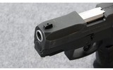 Taurus ~ Millennium PT111 G2 ~ 9mm Para. - 5 of 7