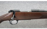 Kimber ~ 8400 Classic Bolt Rifle ~ .300 WSM - 3 of 10