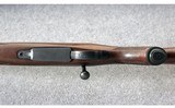 Kimber ~ 8400 Classic Bolt Rifle ~ .300 WSM - 7 of 10
