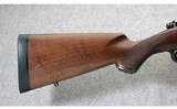 Kimber ~ 8400 Classic Bolt Rifle ~ .300 WSM - 2 of 10