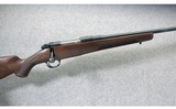 Kimber ~ 8400 Classic Bolt Rifle ~ .300 WSM - 1 of 10