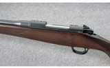 Kimber ~ 8400 Classic Bolt Rifle ~ .300 WSM - 8 of 10