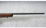 Kimber ~ 8400 Classic Bolt Rifle ~ .300 WSM - 4 of 10