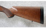 Kimber ~ 8400 Classic Bolt Rifle ~ .300 WSM - 9 of 10
