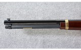 Henry Repeating Arms ~ Big Boy Model H006C ~ .45 Colt Ctg. - 6 of 10