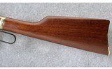 Henry Repeating Arms ~ Big Boy Model H006C ~ .45 Colt Ctg. - 9 of 10