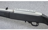 Ruger ~ 10/22 Takedown Model 11100 ~ .22 LR - 8 of 10