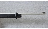 Ruger ~ 10/22 Takedown Model 11100 ~ .22 LR - 4 of 10