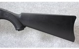 Ruger ~ 10/22 Takedown Model 11100 ~ .22 LR - 9 of 10