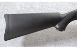 Ruger ~ 10/22 Takedown Model 11100 ~ .22 LR - 2 of 10