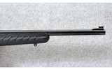 Ruger ~ American Rimfire Compact Model 08303 ~ .22 LR - 4 of 10