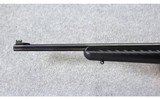 Ruger ~ American Rimfire Compact Model 08303 ~ .22 LR - 6 of 10