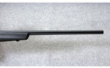 Remington ~ 783 Scope Combo ~ .30-06 - 4 of 10