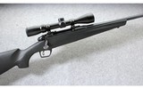 Remington ~ 783 Scope Combo ~ .30-06 - 1 of 10