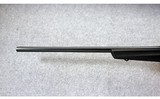 Remington ~ 783 Scope Combo ~ .30-06 - 6 of 10