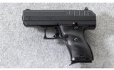 Hi-Point Firearms ~ C9 ~ 9mm Para. - 2 of 7