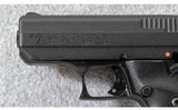 Hi-Point Firearms ~ C9 ~ 9mm Para. - 4 of 7
