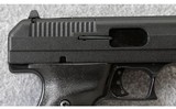 Hi-Point Firearms ~ C9 ~ 9mm Para. - 7 of 7