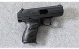 Hi-Point Firearms ~ C9 ~ 9mm Para. - 1 of 7
