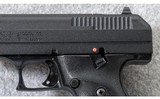 Hi-Point Firearms ~ C9 ~ 9mm Para. - 3 of 7