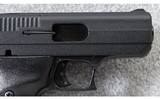 Hi-Point Firearms ~ C9 ~ 9mm Para. - 6 of 7
