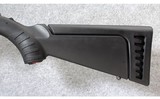 Ruger ~ American Rimfire Model 08301 ~ .22 LR - 9 of 10