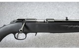 Ruger ~ American Rimfire Model 08301 ~ .22 LR - 3 of 10
