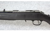 Ruger ~ American Rimfire Model 08301 ~ .22 LR - 8 of 10