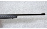 Ruger ~ American Rimfire Model 08301 ~ .22 LR - 4 of 10