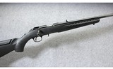 Ruger ~ American Rimfire Model 08301 ~ .22 LR - 1 of 10