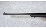 Ruger ~ American Rimfire Model 08301 ~ .22 LR - 6 of 10
